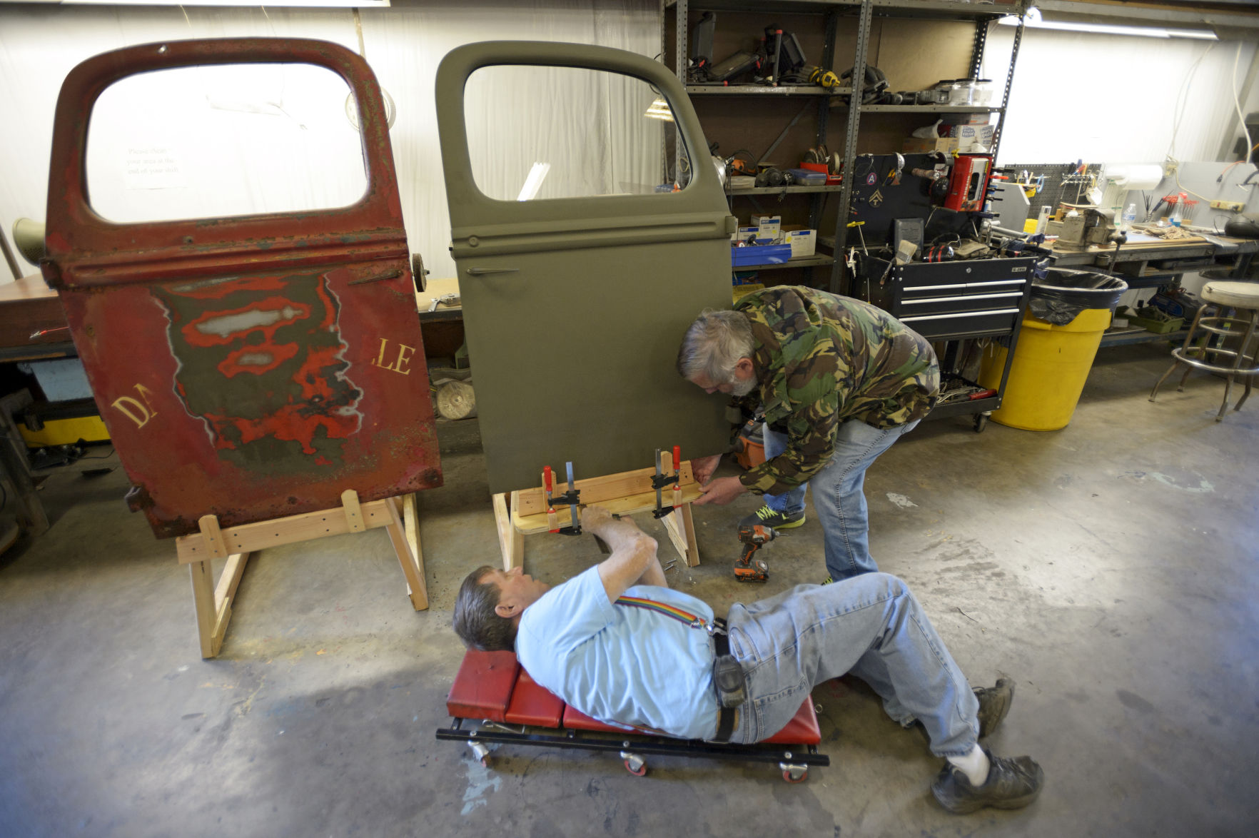 NO.ww2truckrestore.wild.030818.0001
